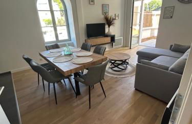 Le Quai St Louis - Photo 1