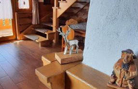 Domek Kojsówka - Foto 42