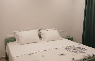 Olive Breeze Corfu - Foto 3