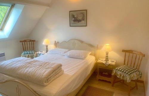 Au Petit Bonheur - Foto 13