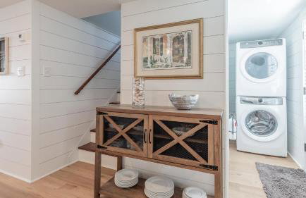 Little Cottage On Lafayette - Foto 11