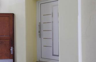 Designer Apartment im Landhausstil - Foto 23