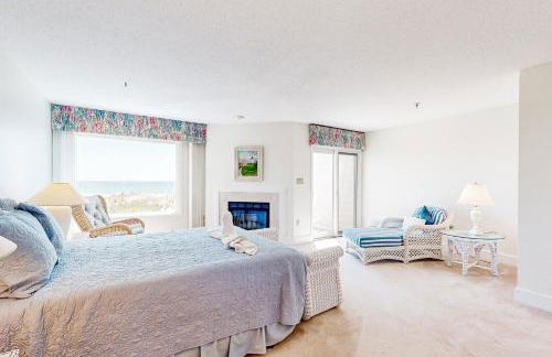 Kings Grant --- 40097 E Oceanside Unit 21 - Foto 14