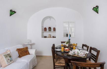 Athinais Mansion - Foto 49