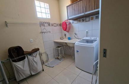 Casa Jardim - Foto 8