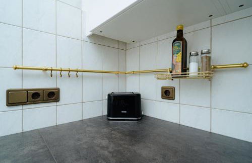 Eifel-Rast Mendig - Foto 19