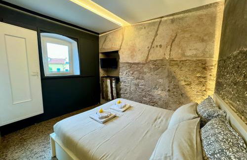 A Cà du Mègu - Charme a 100 mt dal mare - Photo 21