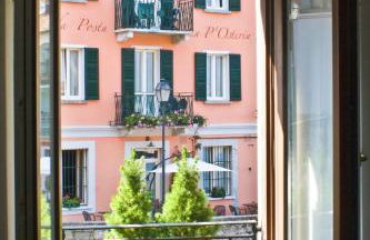 My Heart in Argegno - by My Home In Como - Photo 1