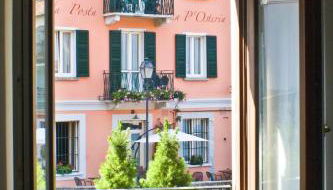 My Heart in Argegno - by My Home In Como - Foto 1