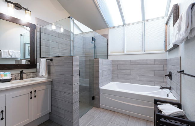 Canyon Rim at Eagle Crest - Foto 28