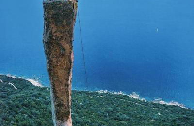Villa Settimia a 50 mt dalla spiaggia! - Foto 66