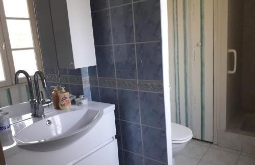 L'orée du bois - Foto 12