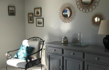 La Metairina - Foto 32