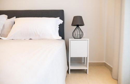 30 Roses Grey - Foto 35