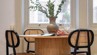 The Portobello Collection - Foto 3