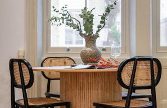 The Portobello Collection - Foto 3
