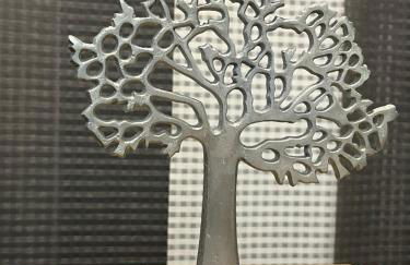 Real Dreams - Foto 24