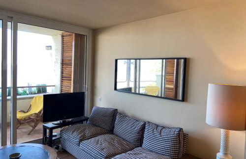 BLANES PORT BAY VIEW - Foto 25