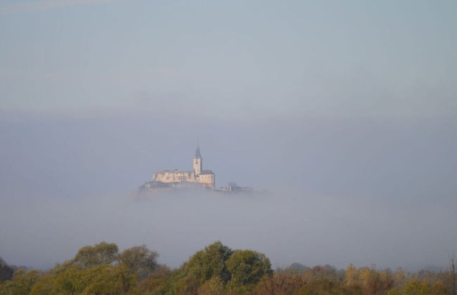 Kellerstockl am Hamerlberg/strem - Foto 15