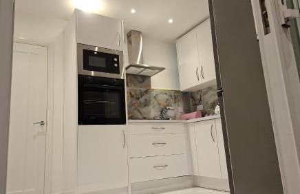 The White House - Photo 54