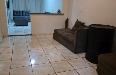 Casa Sítio - Foto 13