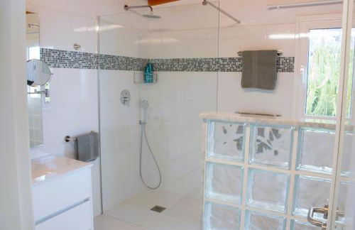 Casa Sol y Mar - Foto 26