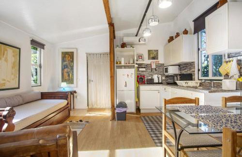 Casa do Campo Dornes Três - Foto 26