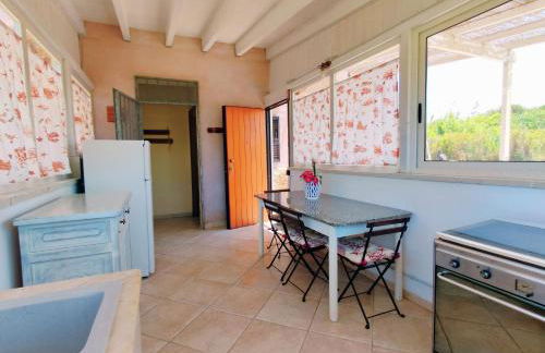 AlliPatuli Apartments - Foto 7