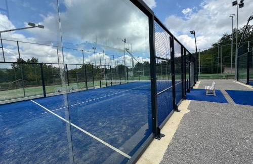 Agriturismo Barbitto - Foto 5