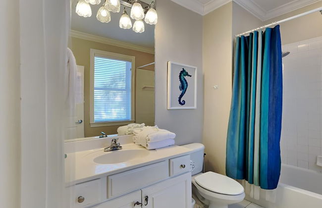 Treasure of Destiny - Foto 21