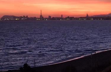 Candela's Beach Port - Photo 31