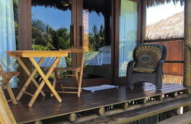 Ventos do Delta Kite Chalés - Photo 2