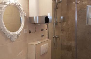 Apartments Blu Mare - Foto 32