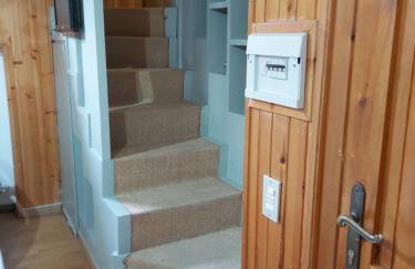 Residence Dei Medici-La casa nel parco - Foto 53