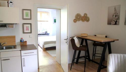 Villa Kolck - Foto 4