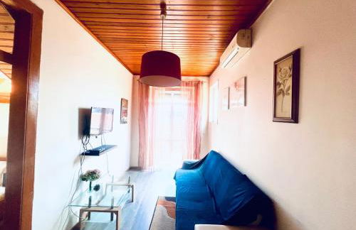 Lisbon Alcantara LX - Photo 32