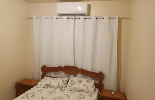 CASA COM 4 QUARTO EM BUZIOS - 2 SUITES - Perto de Tudo - Foto 53