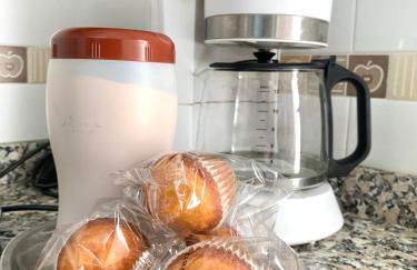 Apartamento en Gibaja - Foto 11