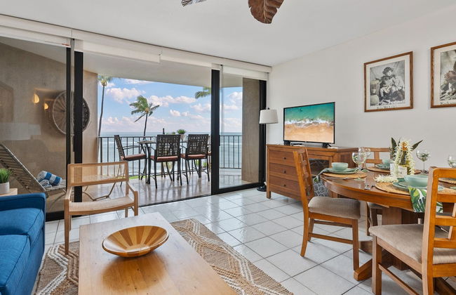 Milowai 302 in Wailuku - Foto 54