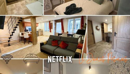 Le Domus Pesmois - Foto 2