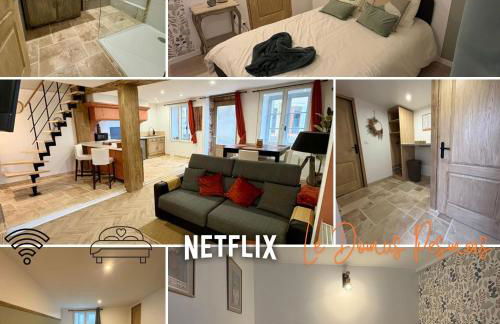 Le Domus Pesmois - Foto 2