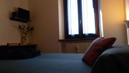 Il Grappolo In Langa - Foto 3