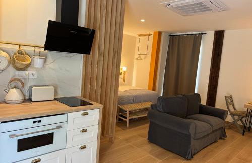 Arenas Suites - Foto 8