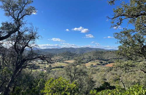 Appartement plage piscine et tennis inclus - Foto 56