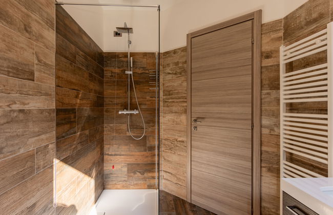 Motto dei Dossi - Photo 23