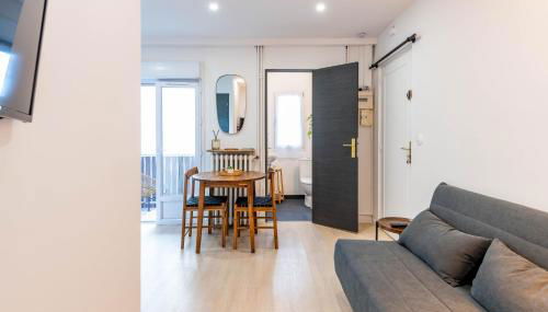 A cozy nest between Paris and Disneyland - Foto 5