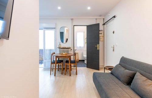 A cozy nest between Paris and Disneyland - Foto 5