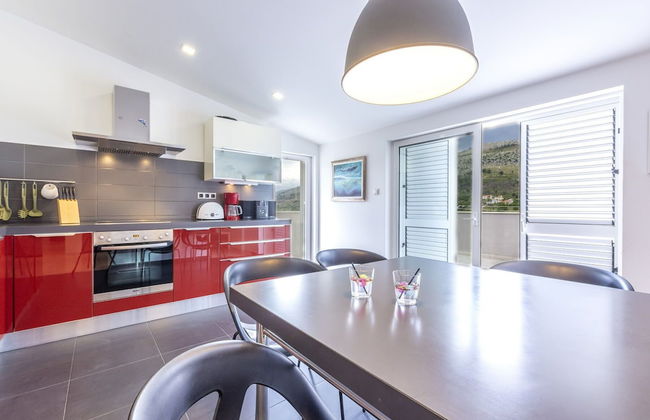 House Anavi - Foto 28