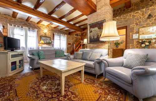 Hauzify I Palauet del Remei - Photo 6