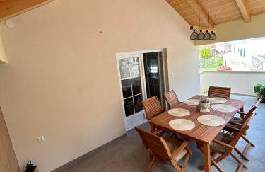 Apartman Lun - Foto 22